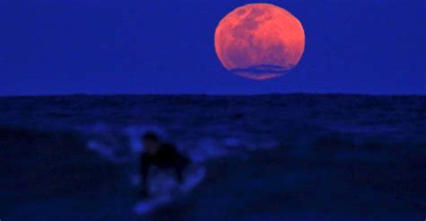 Photos of the Week: 9/26-10/02 - The Atlantic