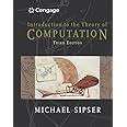 Introduction To The Theory Of Computation Sipser Michael