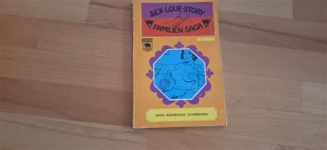 EROTIK BILD ROMAN SEX LOVE STORY FAMILIEN SAGA Wenn Ehefrauen