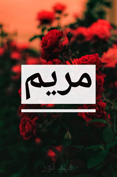 flower pictures  names  urdu  spencer ebert blog