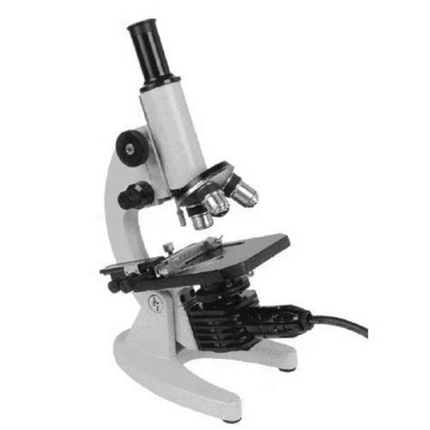 student microscope  rs   microscope  mumbai id