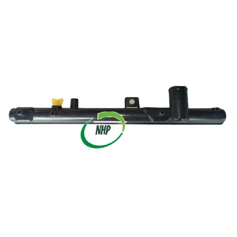 proton wira  cc radiator  cover bottom tank manual