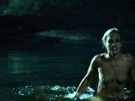 Nude Video Celebs Azalea Davila Nude Primal Fear 1996