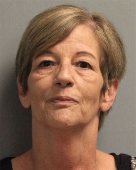 Louisiana Woman Accused Of Stealing 70000 From Employer Ktve