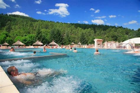 camping-ardeche – Dépensez.com