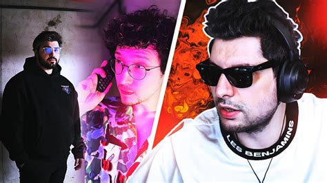 HYPE SWAGGYBARK KAANFLİX DRAMASI HAKKINDA KONUŞUYOR YouTube