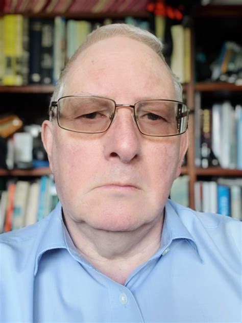 Dr Tim's Family History Research Service - Nextdoor