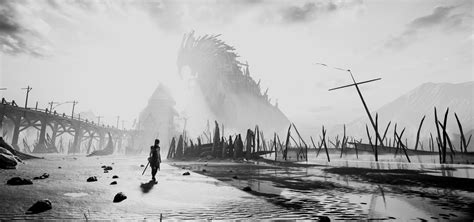 Download Senua Hellblade Video Game Hellblade Senuas Sacrifice 4k