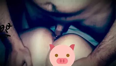 Madura Nalgona De Free SSBBW Porn Video Cd XHamster