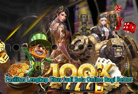 Tutorial Cara Daftar Akun Judi Slot Online Terlengkap