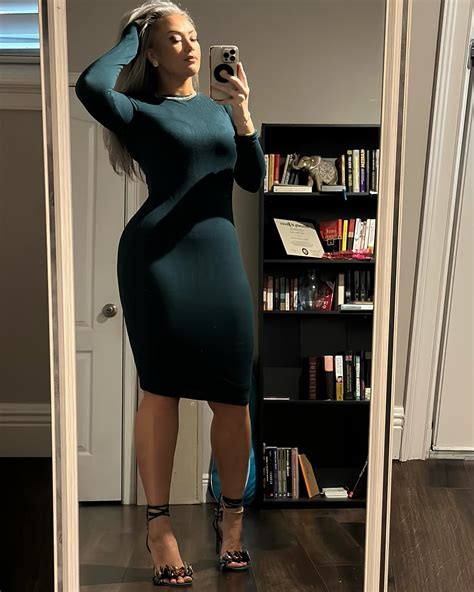 Kandi “Kay” Renee (@misskayrenee) • Instagram photos and videos