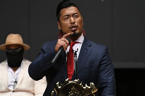 Njpw Global On Twitter Rt Njpwglobal G Climax S C Block Is All