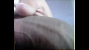 Edinho Curitiba Pr Brazil XVIDEOS