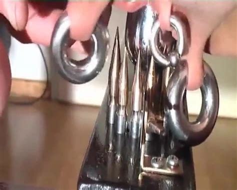 Mes Anneaux Free Brutal Sex HD Porn Video 64 XHamster