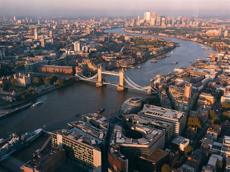 london photography wallpaper related london wallpaper order london