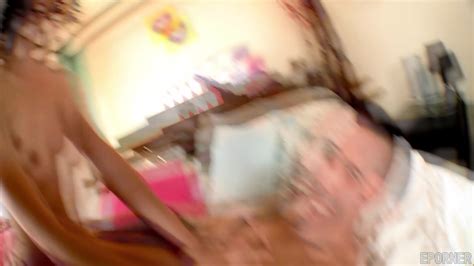 Very Nice Pussy Fucking Gabriela Quetzal