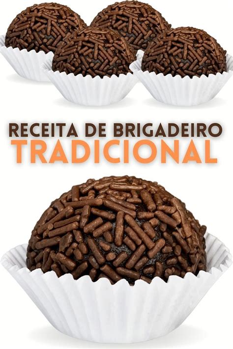 Como Se Faz Brigadeiro - aprenda agora como fazer brigadeiro de panela | Gourmet, Food, Breakfast