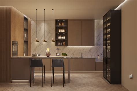 Food Safety During Power Outages at Brianna Kepert blog