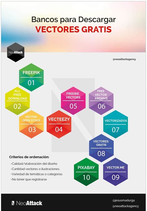 vectores gratis  vectorifiedcom collection  vectores gratis