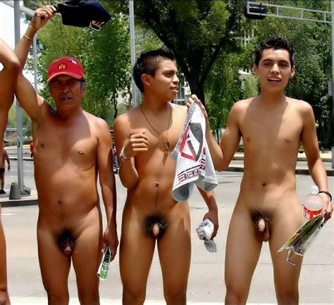 Fathers Sons Nude XNXX Adult Forum