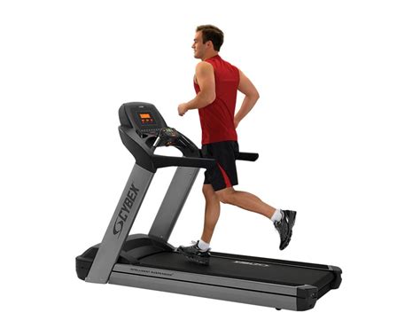 Stair Stepper Vs Treadmill · Shrewd Fitness