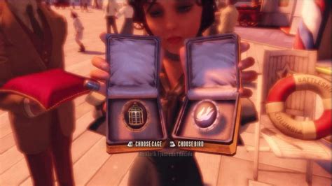 video game narrative design  visuals