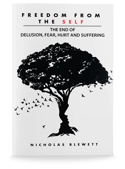 5 Years To Freedom Book 7