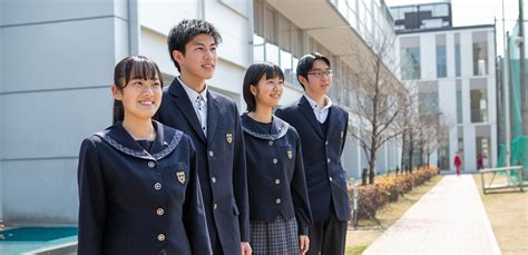 八女学院中学・高等学校｜公式サイト