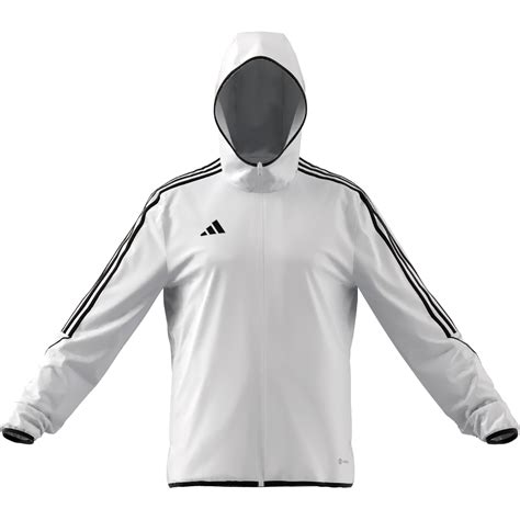 Adidas Tiro League Windbreaker Soccer Wear You Down