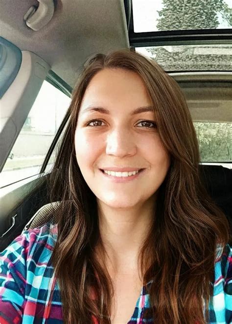 I M In FaceApp Nude Pics XHamster