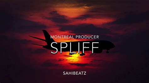 Free Planez Trap Soul Smooth R B Instrumental Prod Sahibeatz