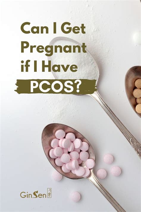 It Is Estimated That Of Women Have Polycystic Ovarian Syndrome