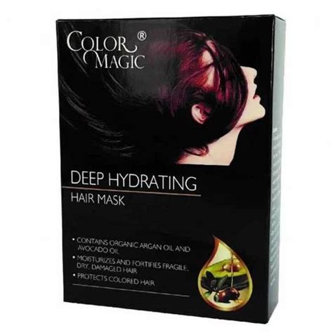 deep hydrating hair mask  store items bibakartcom hyderabad