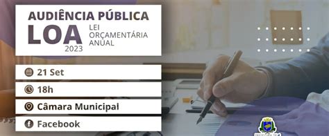 Prefeitura Municipal De Juquiá