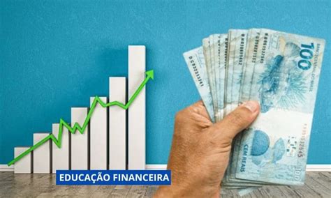 O Que S O Como Investir E Receber Dividendos De A Es