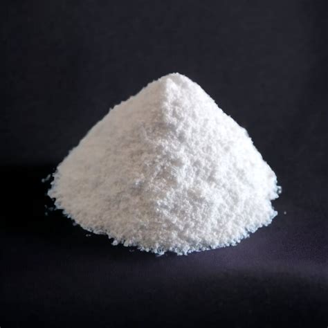 Magnesium Chloride Packaging Type Kg At Rs In Surat Id