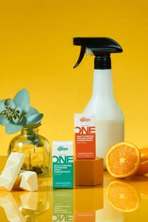 11 Best Eco Friendly Cleaning Products: Tried & Tested - The Eco Hub