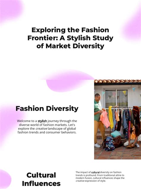 Wepik Exploring The Fashion Frontier A Stylish Study Of Market