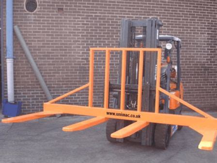 forklift size  weight   types  forklifts