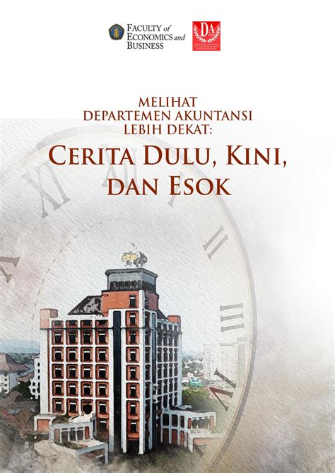 buku ub  project  halaman     pubhtml