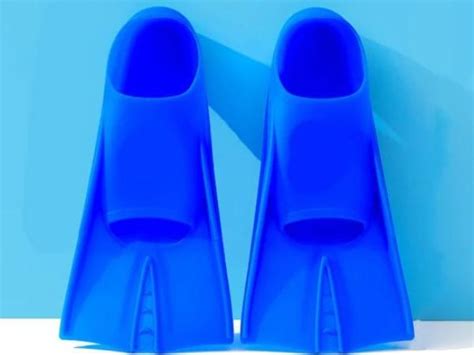 Silicone: Definition, Properties, Types and Applications