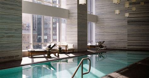 14 Best Spa Resorts in New York in 2023 (with Prices & Photos) – Trips To Discover