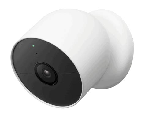 Nest Camera Review Read Nest Cam Reviews Ratings Security Org