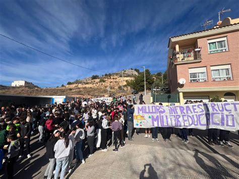 colegios valencianos Educación hará financiar a los ayuntamientos la