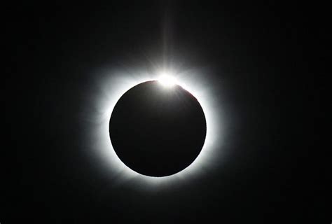 Eclipse Solar En Escorpio 2022 Sus Efectos Sobre Los Signos Del Zodiaco