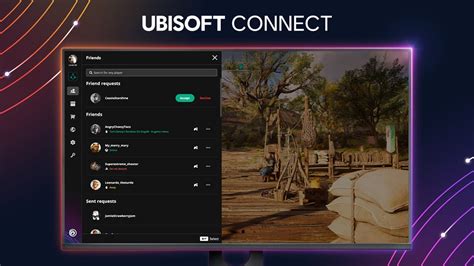 Stadia to receive UPlay+ as Ubisoft Plus by end of year with new Ubisoft Connect service