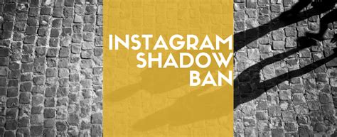 Instagram Shadowban What Is It And How Can You Avoid It Molly