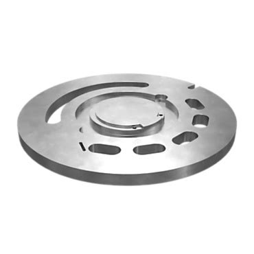 placa cat parts store