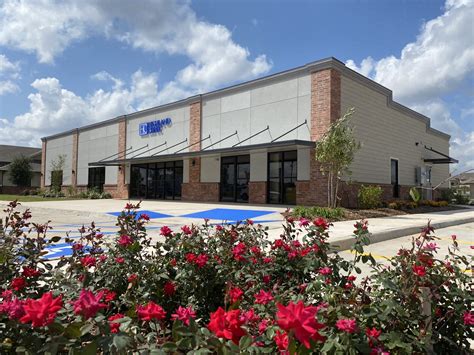 Multi-Specialty Healthcare In Bossier City | Highland Clinic