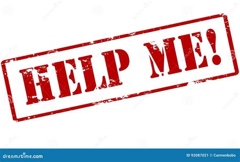 stock illustration illustration  stamp